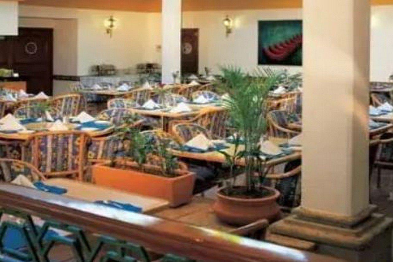 Fiesta Inn Халапа Экстерьер фото