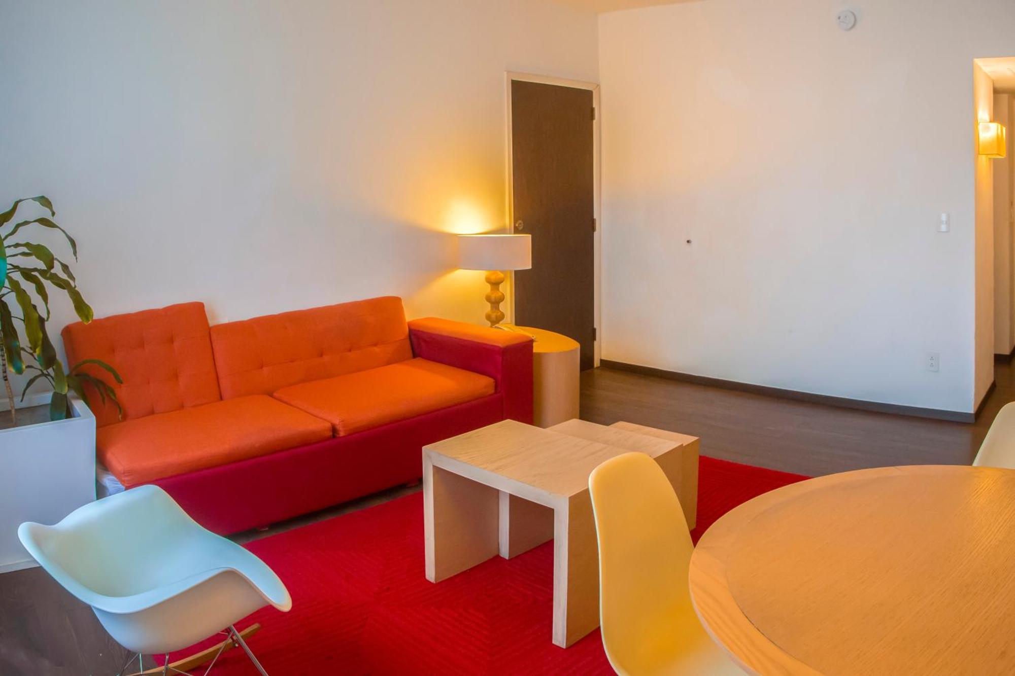 Fiesta Inn Халапа Экстерьер фото
