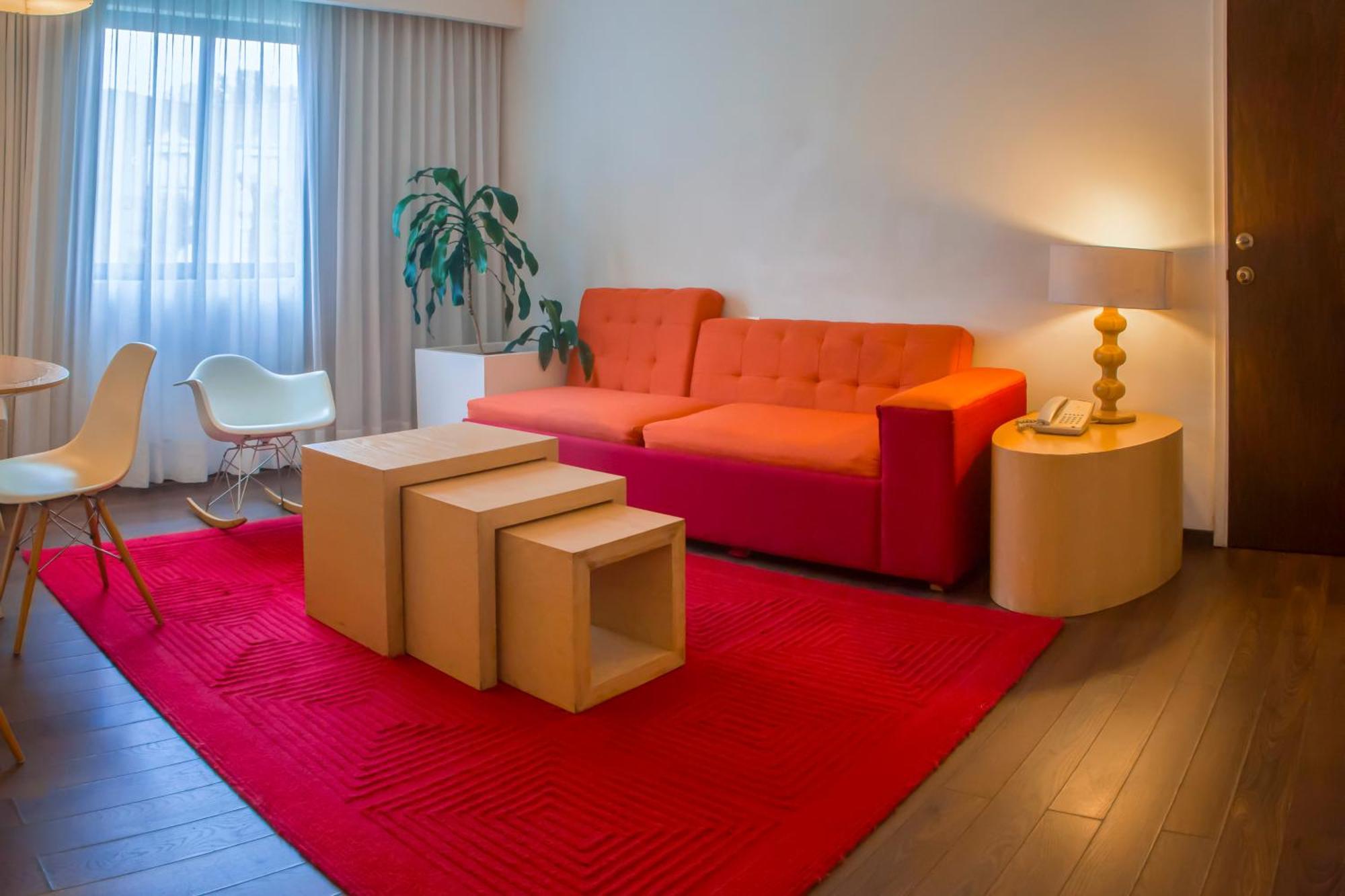 Fiesta Inn Халапа Экстерьер фото